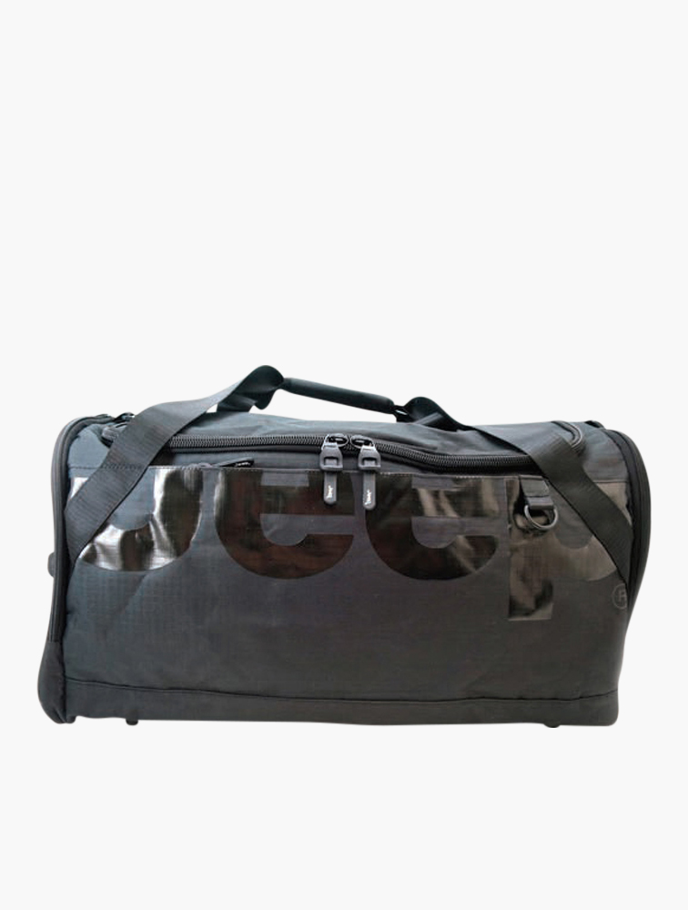 ★JEEP★DENIM DUFFLE BAG ☆JEEP☆DENIM DUFFLE BAG JEEP Travel Equipment 27